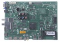 Vestel Main AV - 23301416 - 17MB100